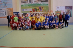 DSC06406-Copy