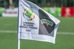 Tymbark-4