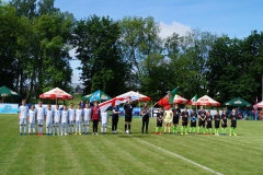 1_DSC06842-Copy