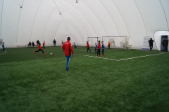 DSC05726-Copy