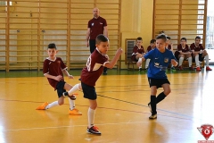 Ełk4-Copy