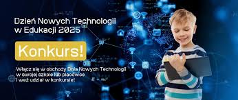 https://moje.zpe.gov.pl/dolacz/92248200